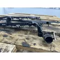 DETROIT DD13 Engine Wiring Harness thumbnail 2