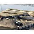 DETROIT DD13 Engine Wiring Harness thumbnail 4