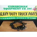 DETROIT DD13 Engine Wiring Harness thumbnail 1