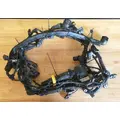 DETROIT DD13 Engine Wiring Harness thumbnail 2