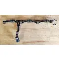 DETROIT DD13 Engine Wiring Harness thumbnail 3