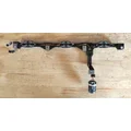 DETROIT DD13 Engine Wiring Harness thumbnail 3