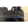 DETROIT DD13 Engine Wiring Harness thumbnail 4