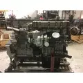 DETROIT DD13 Engine thumbnail 2