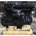 DETROIT DD13 Engine thumbnail 4