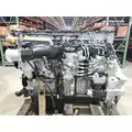 DETROIT DD13 Engine thumbnail 1