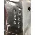 DETROIT DD13 Exhaust Manifold thumbnail 3