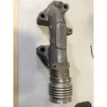 DETROIT DD13 Exhaust Manifold thumbnail 1