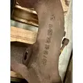 DETROIT DD13 Exhaust Manifold thumbnail 4