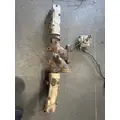 DETROIT DD13 Exhaust Manifold thumbnail 1