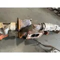 DETROIT DD13 Exhaust Manifold thumbnail 5