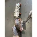 DETROIT DD13 Exhaust Manifold thumbnail 6