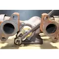 DETROIT DD13 Exhaust Manifold thumbnail 6