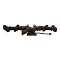 DETROIT DD13 Exhaust Manifold thumbnail 1