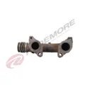 DETROIT DD13 Exhaust Manifold thumbnail 2