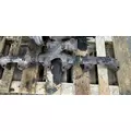 DETROIT DD13 Exhaust Manifold thumbnail 1