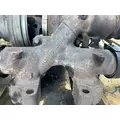 DETROIT DD13 Exhaust Manifold thumbnail 2
