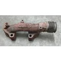 DETROIT DD13 Exhaust Manifold thumbnail 1