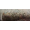 DETROIT DD13 Exhaust Manifold thumbnail 2