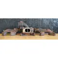 DETROIT DD13 Exhaust Manifold thumbnail 2