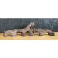 DETROIT DD13 Exhaust Manifold thumbnail 4