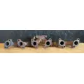 DETROIT DD13 Exhaust Manifold thumbnail 6