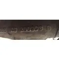 DETROIT DD13 Exhaust Manifold thumbnail 7