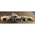 DETROIT DD13 Exhaust Manifold thumbnail 1