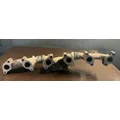 DETROIT DD13 Exhaust Manifold thumbnail 2
