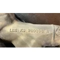 DETROIT DD13 Exhaust Manifold thumbnail 3