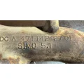 DETROIT DD13 Exhaust Manifold thumbnail 4
