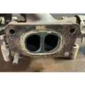 DETROIT DD13 Exhaust Manifold thumbnail 5