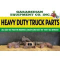 DETROIT DD13 Exhaust Manifold thumbnail 1