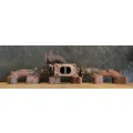 DETROIT DD13 Exhaust Manifold thumbnail 2