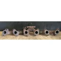 DETROIT DD13 Exhaust Manifold thumbnail 3