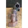 DETROIT DD13 Exhaust Manifold thumbnail 5