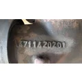 DETROIT DD13 Exhaust Manifold thumbnail 6