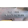 DETROIT DD13 Exhaust Manifold thumbnail 7