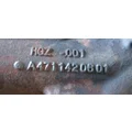 DETROIT DD13 Exhaust Manifold thumbnail 8