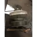 DETROIT DD13 FAN CLUTCHHUB ASSEMBLY thumbnail 2