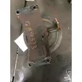 DETROIT DD13 FAN CLUTCHHUB ASSEMBLY thumbnail 3