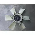 DETROIT DD13 FAN COOLING thumbnail 2