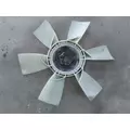 DETROIT DD13 FAN COOLING thumbnail 2