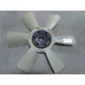 DETROIT DD13 FAN COOLING thumbnail 1