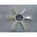 DETROIT DD13 FAN COOLING thumbnail 1