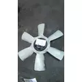 DETROIT DD13 FAN COOLING thumbnail 1