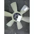 DETROIT DD13 FAN COOLING thumbnail 1