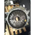 DETROIT DD13 FLYWHEEL HOUSING thumbnail 1