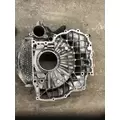 DETROIT DD13 FLYWHEEL HOUSING thumbnail 3