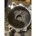 DETROIT DD13 FLYWHEEL HOUSING thumbnail 1